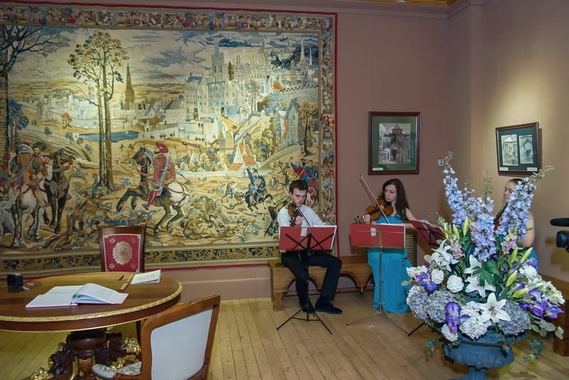 Дворец бракосочетания в Коломенском Москва, официальный сайт, фото, адрес, телефон, контакты